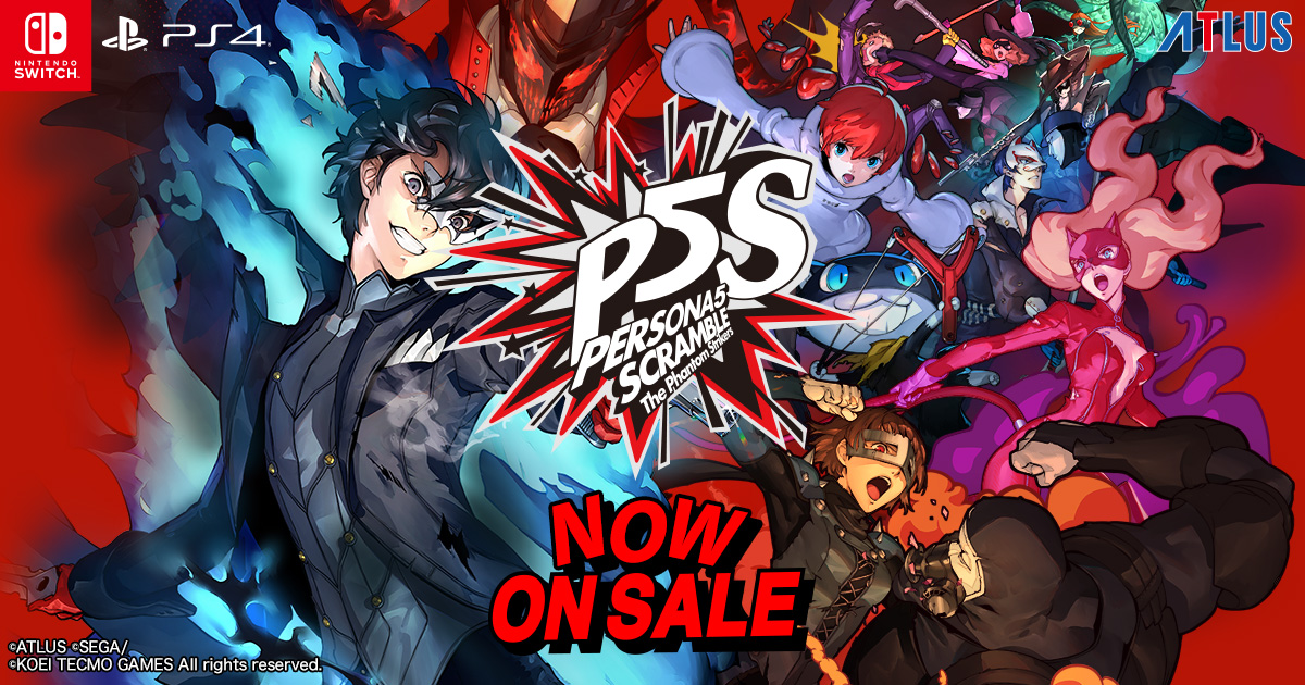 p5s.jp