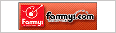 fammys.com<br><span>※一部お取り扱いのない店舗が<br>ございます。</span>